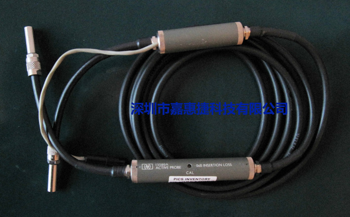 Դ̽ͷ/Agilent/HPͼ